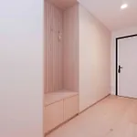 Fresh & Modern Zwirn Oasis - Free Parking Appartement Bratislava