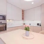 Fresh & Modern Zwirn Oasis - Free Parking *